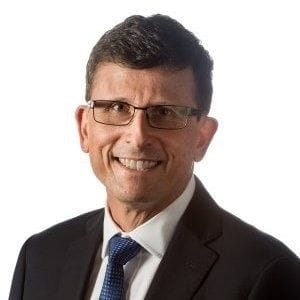 Blue Sky breakaway fund wants Wilson to take the reins Blue Sky breakaway fund wants Wilson to take the reins